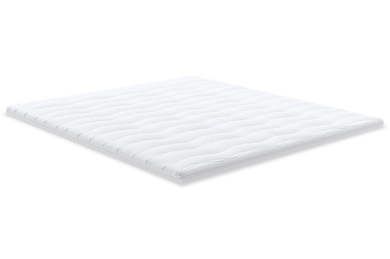 Topper Basic Topper Basic