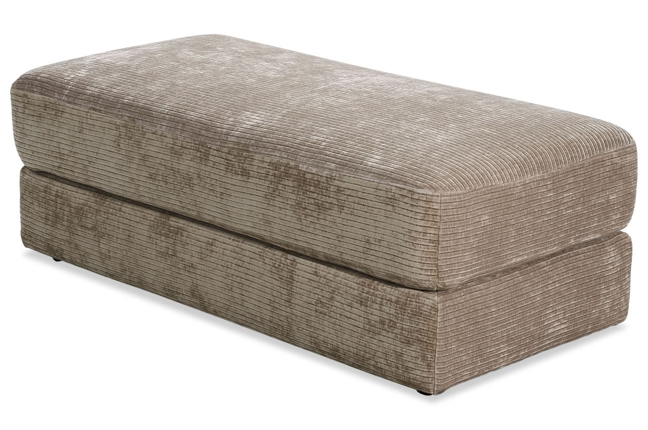 Cord 578 28 Braun