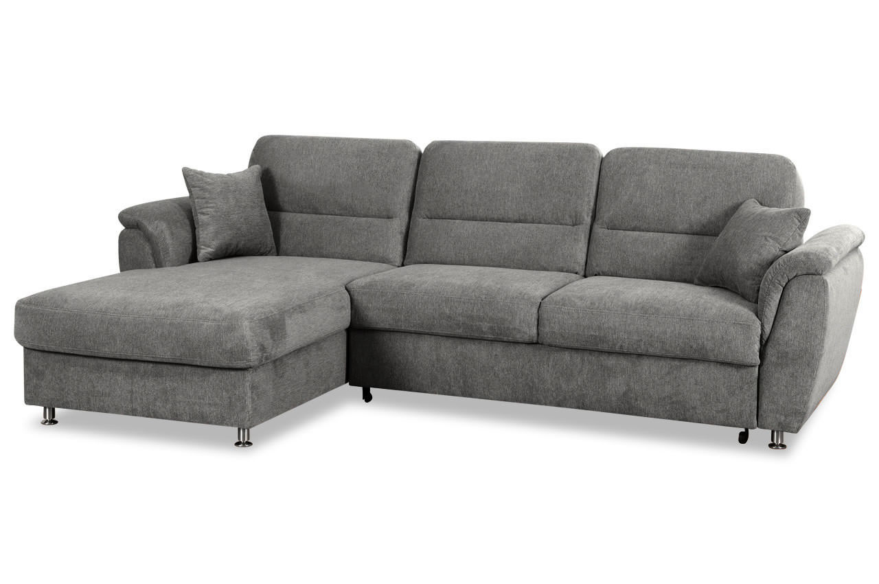 Deva LL2 6019