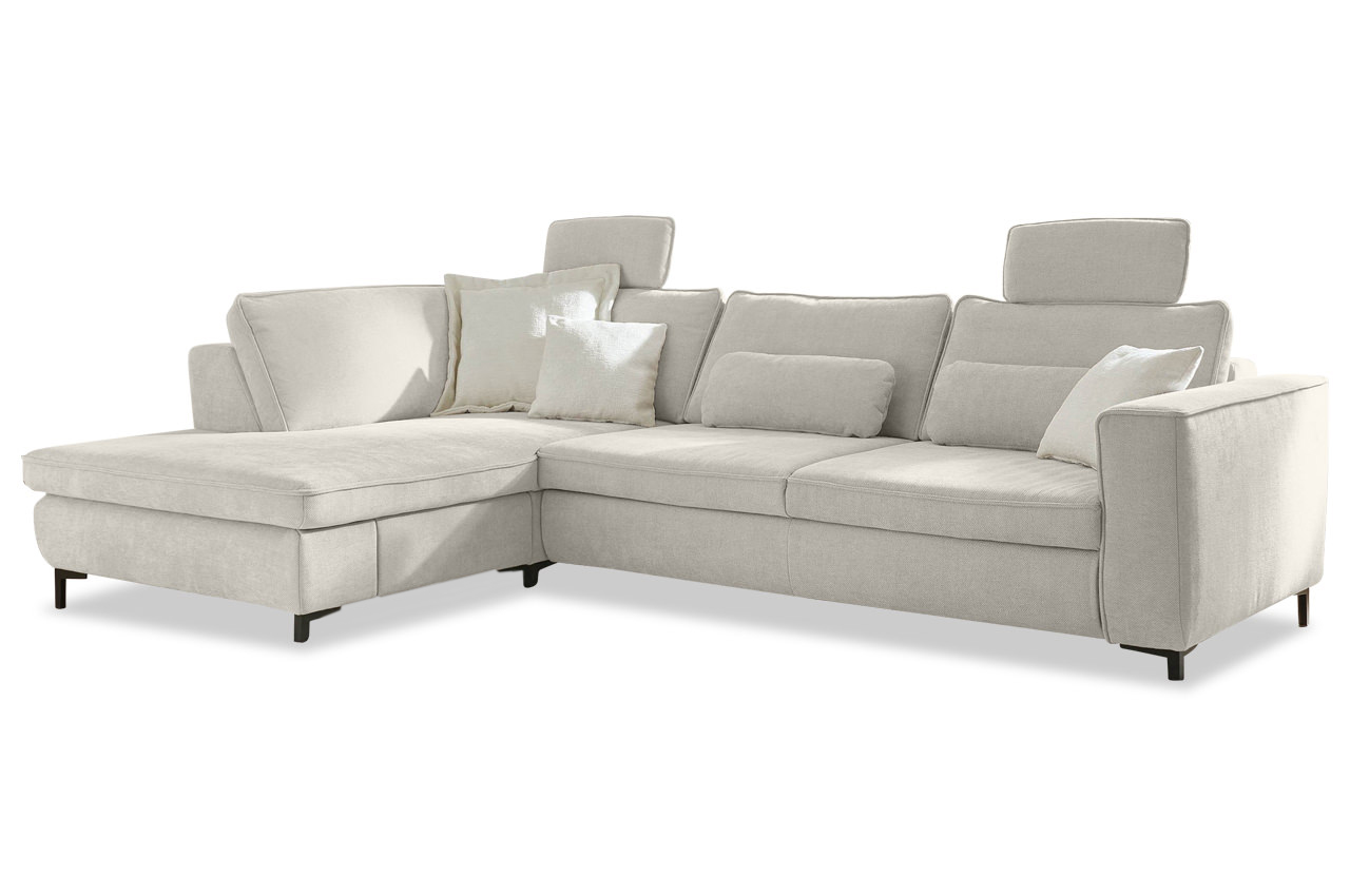 mp in24153 ecksofa links stoff cody natur mp in24153 ecksofa links stoff cody natur
