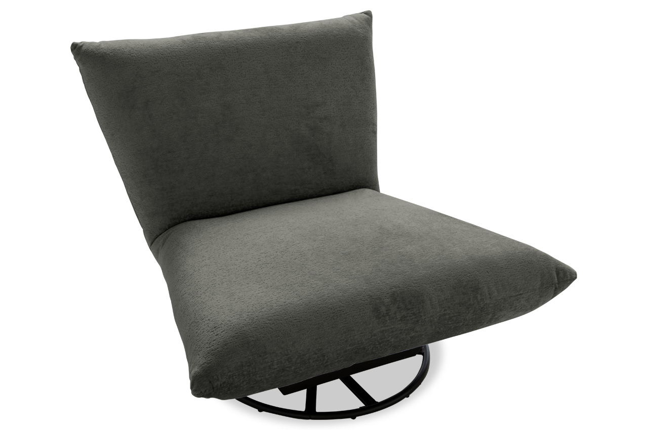 Orsa 6906 Anthrazit
