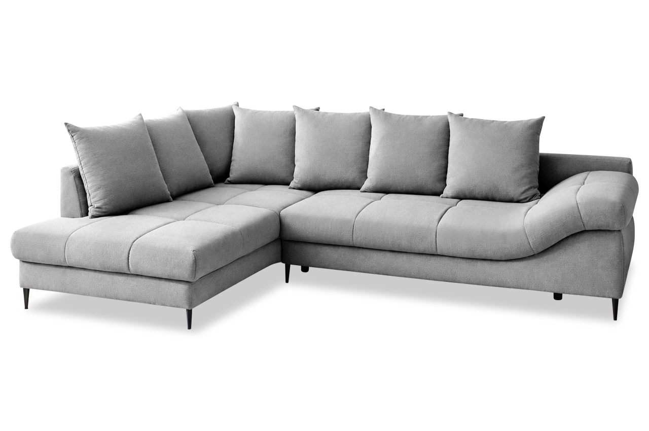 Beverly 8205 Melange