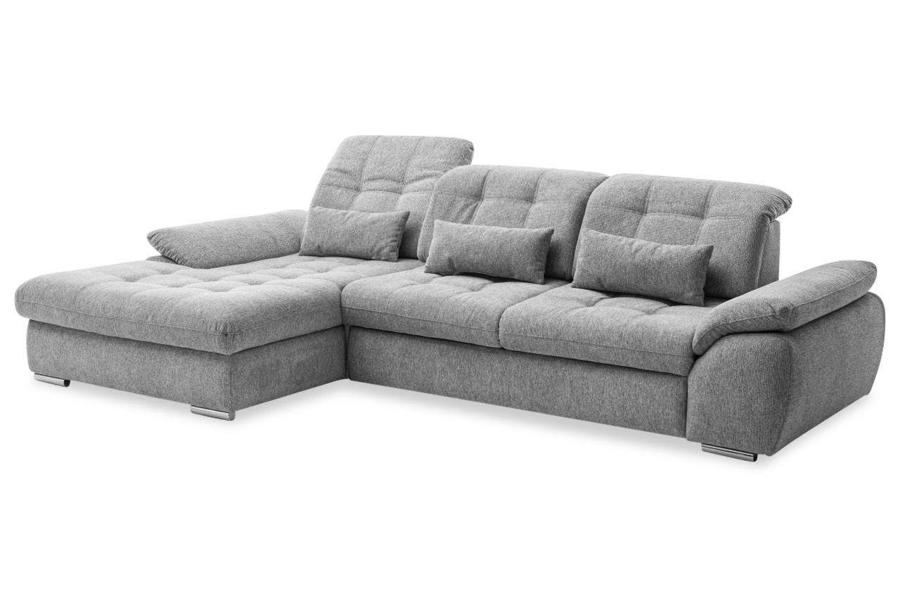 Corto 9752 Silber
