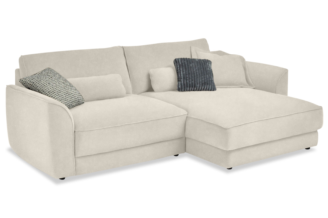 Cody 16819 Natur