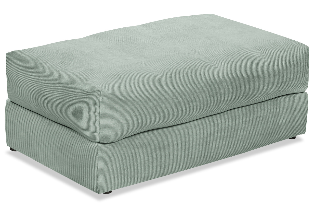 Fjord 74 Mint