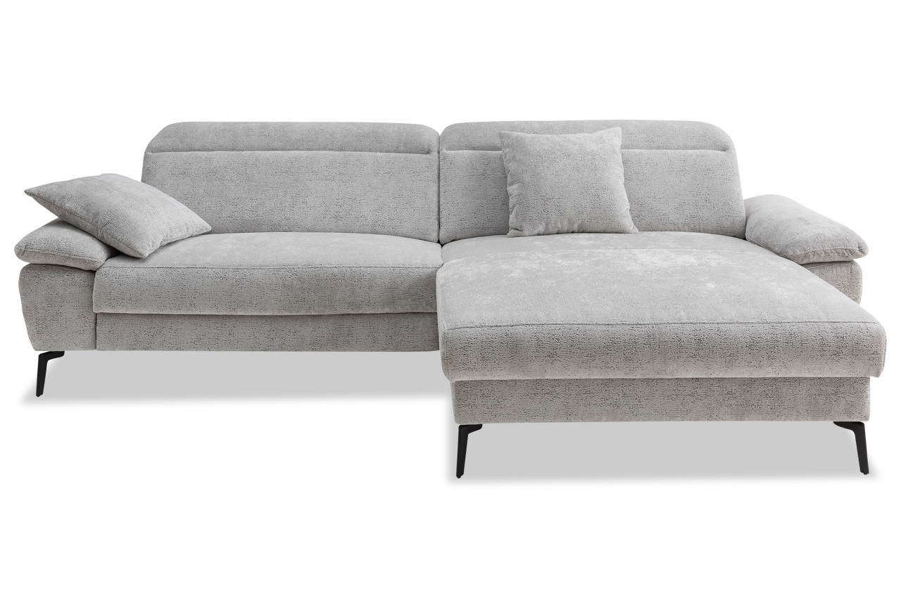 Peso 1285 Silber