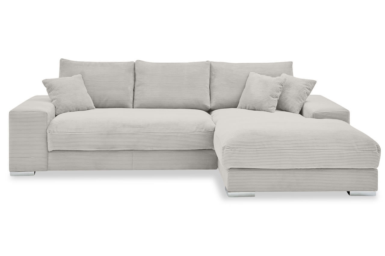 Hydra 04 Taupe