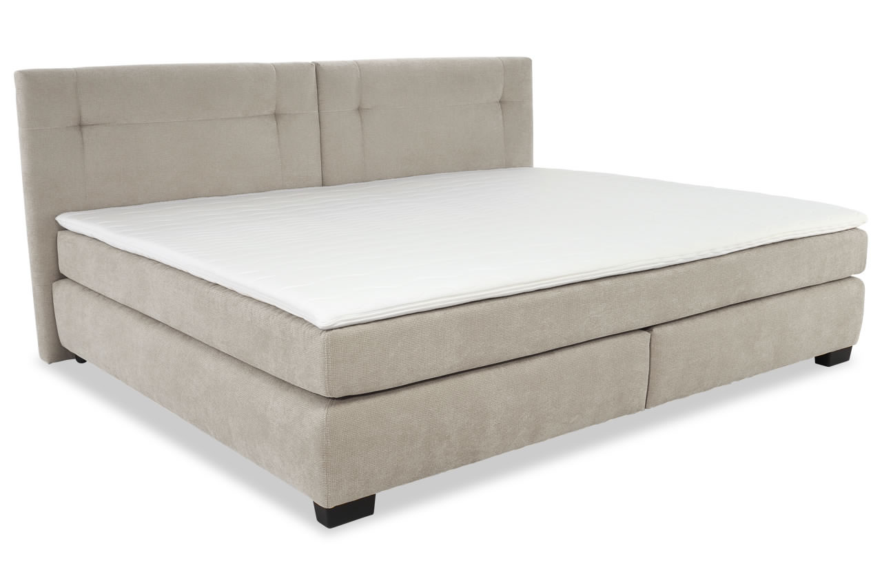 Microfaser 403 07 Beige