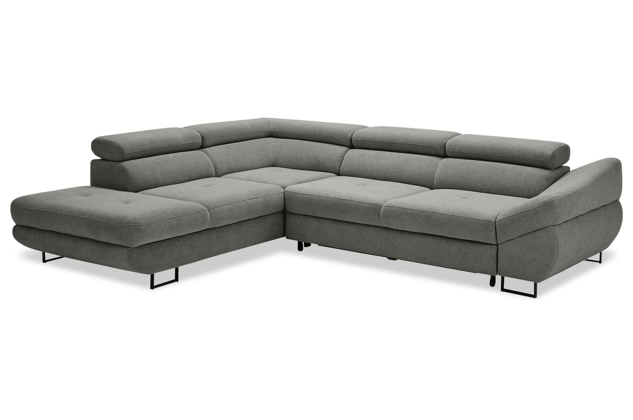 fabio ecksofa links curio 83 grau fabio ecksofa links curio 83 grau