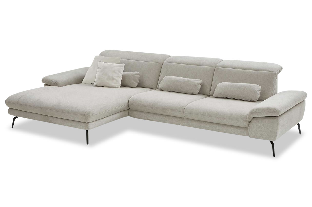 mp in22025 ecksofa variante links cyber ecru