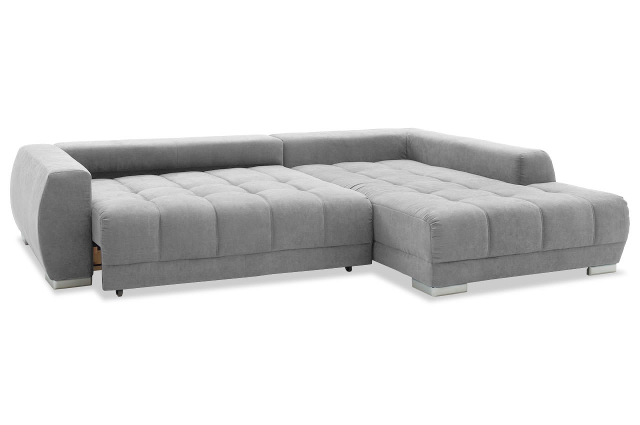 iwaniccy ecksofa mustang rechts rocco 122 hellgrau ohne kissen iwaniccy ecksofa mustang rechts rocco 122 hellgrau ohne kissen