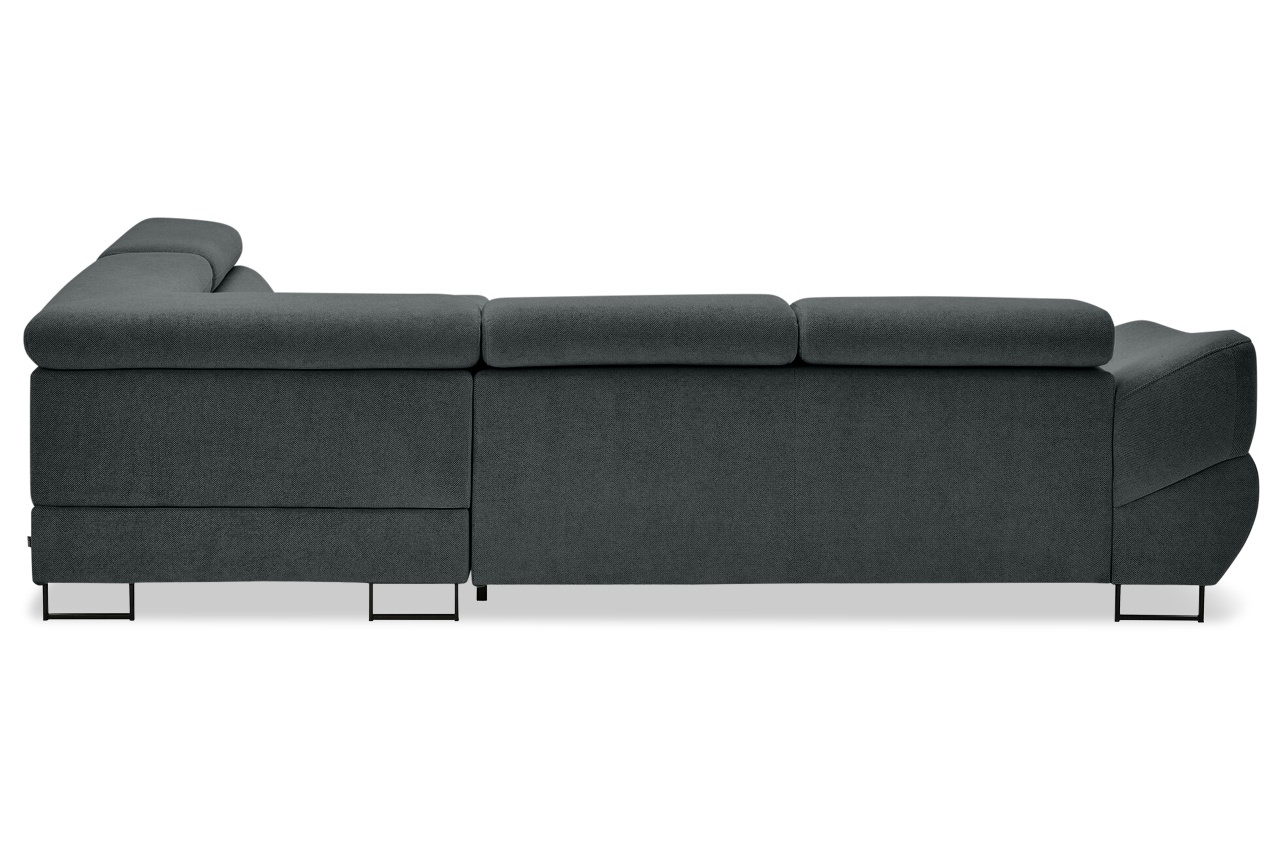 fabio ecksofa rechts curio 97 anthrazit rueckansicht