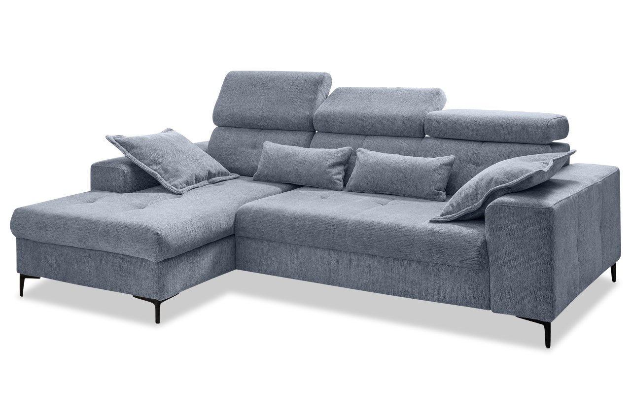 Corto 9759 Hellblau