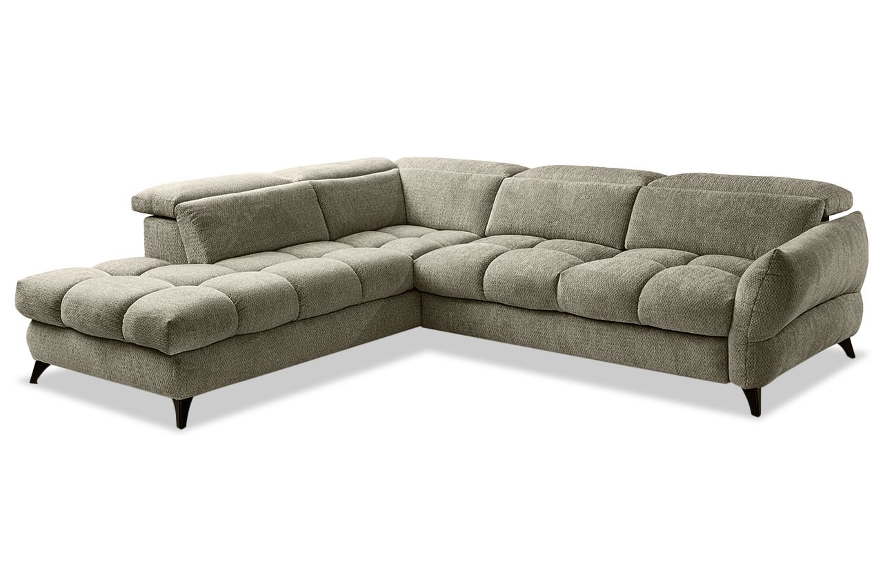 Dunbar 30 Taupe