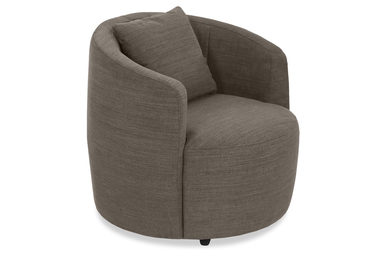 pina cotta sessel campsbay r461 taupe pina cotta sessel campsbay r461 taupe