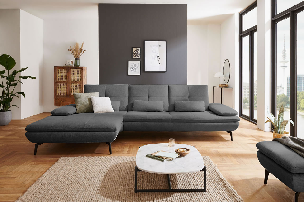 mp in23002 ecksofa variante links cyber anthrazit milieubild 2 mp in23002 ecksofa variante links cyber anthrazit milieubild 2