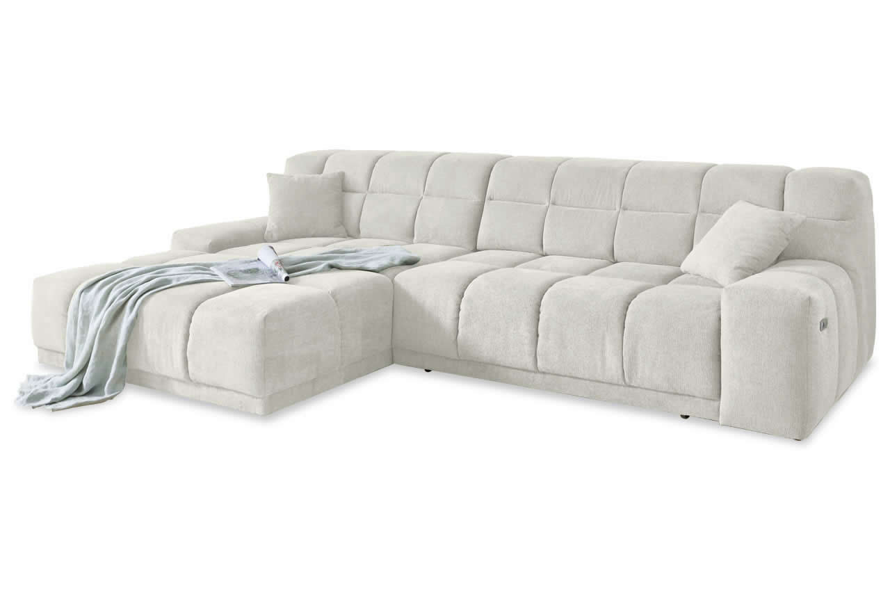 Curio 02 Creme