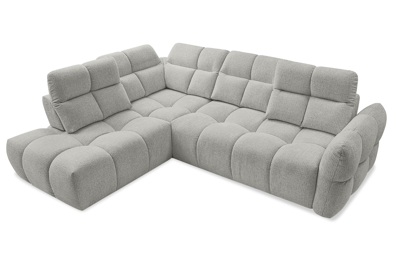 calma benix ecksofa links in kansas 12 grau milieubild calma benix ecksofa links in kansas 12 grau milieubild