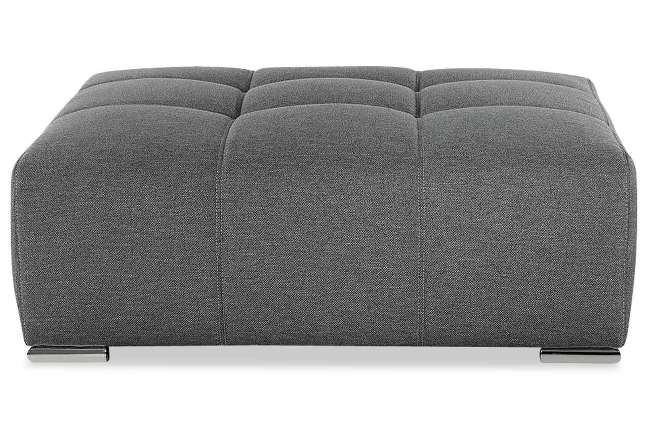 Salerno_Hocker_414 09_414 09_Frontal sp Salerno_Hocker_414 09_414 09_Frontal sp