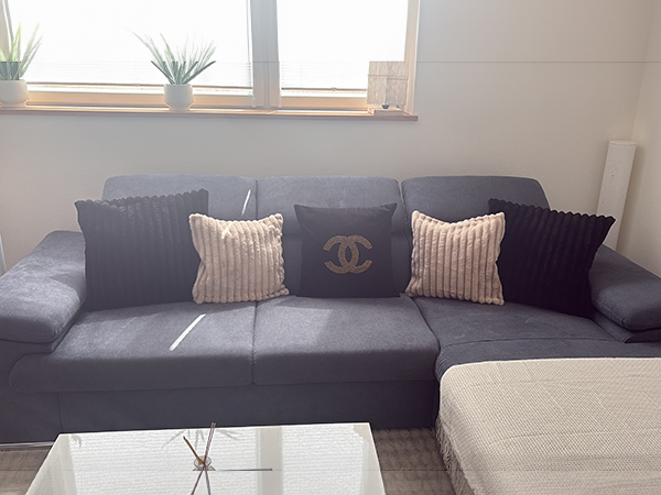 kundenbild 95163 kundenbild 95163