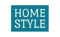 marke home style marke home style