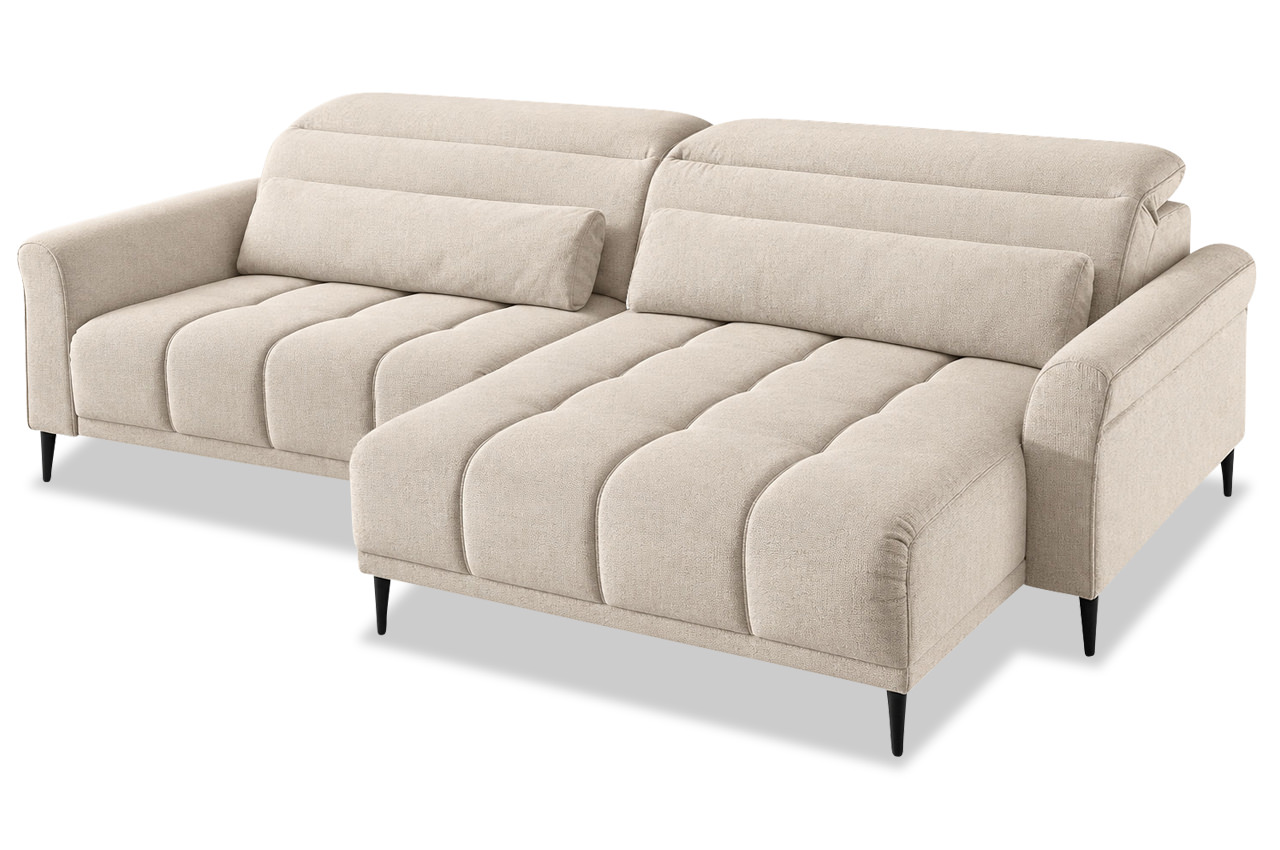 Aragon 03 Beige
