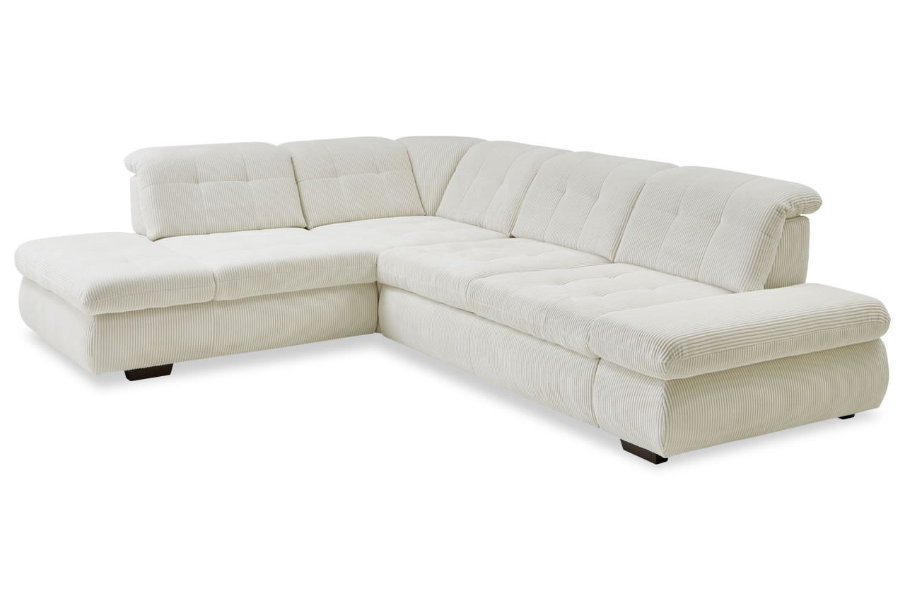 Cord 16479 Natur