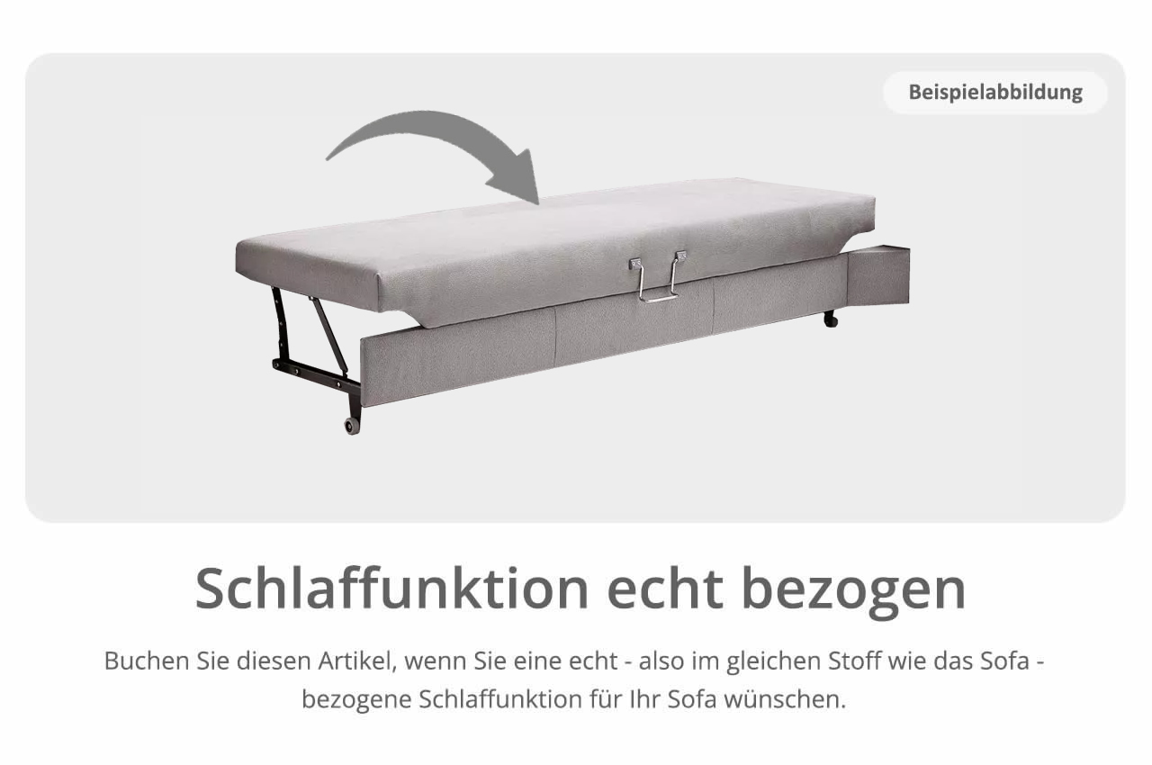 schlaffunktion echt bezogen schlaffunktion echt bezogen