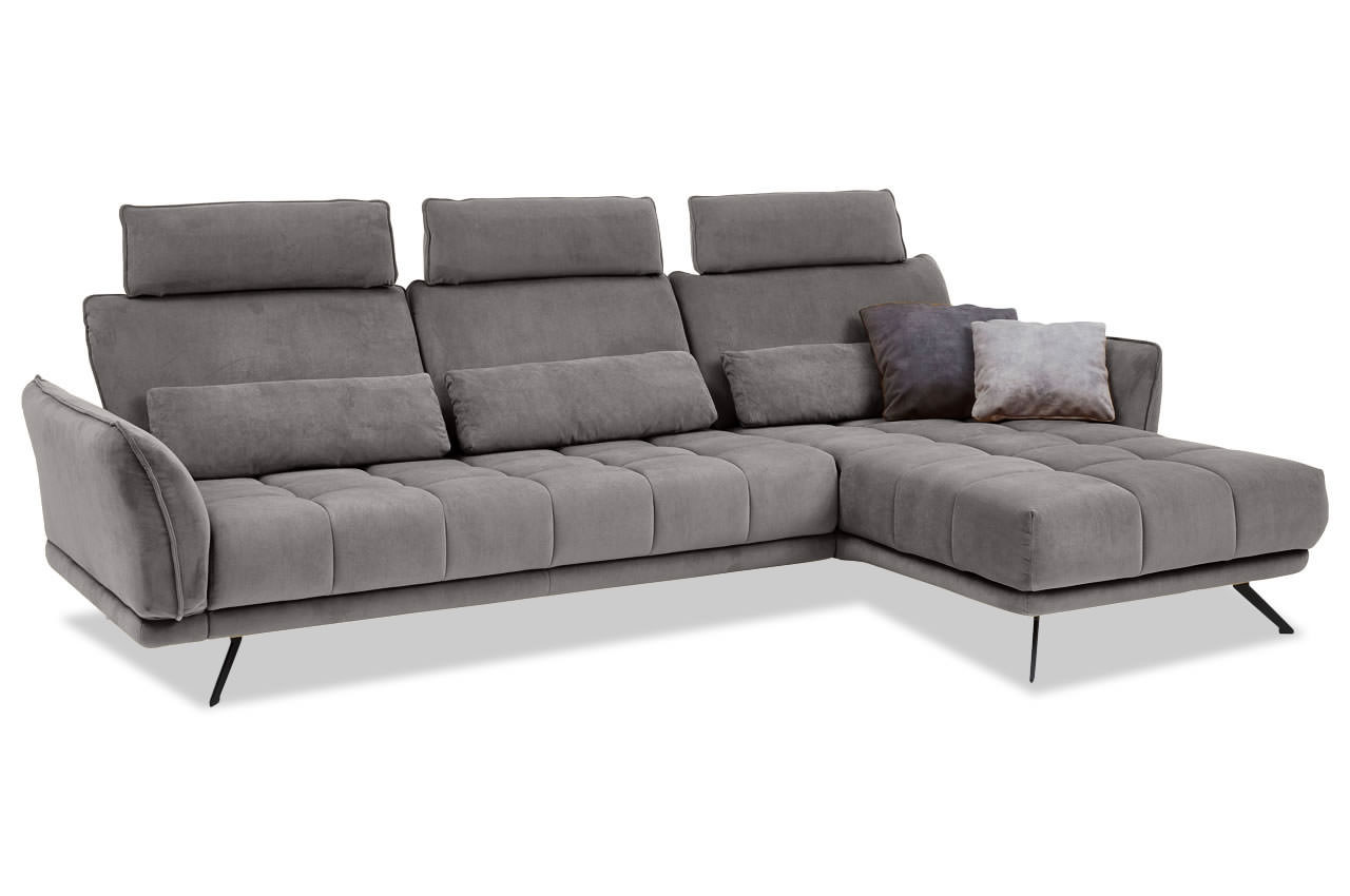 Salsa 12966 Grau