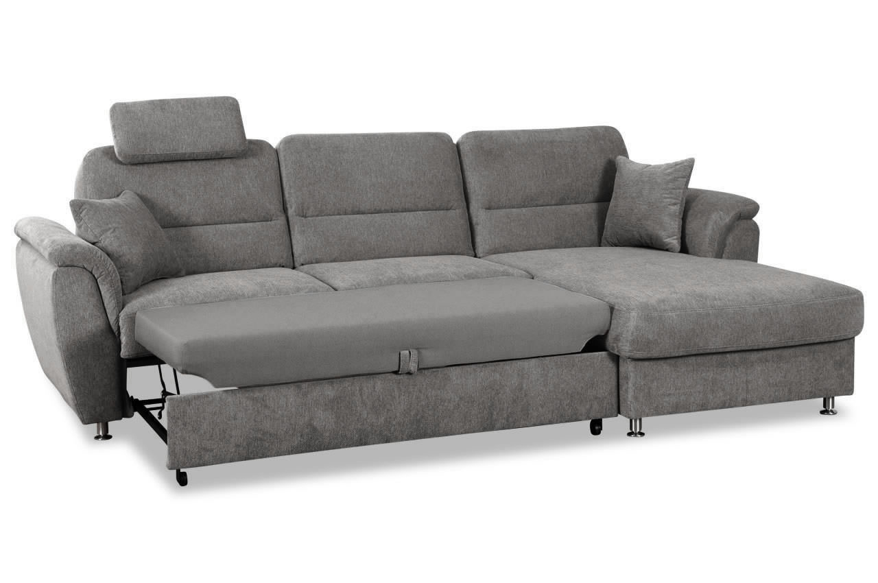 Deva LR3 6019