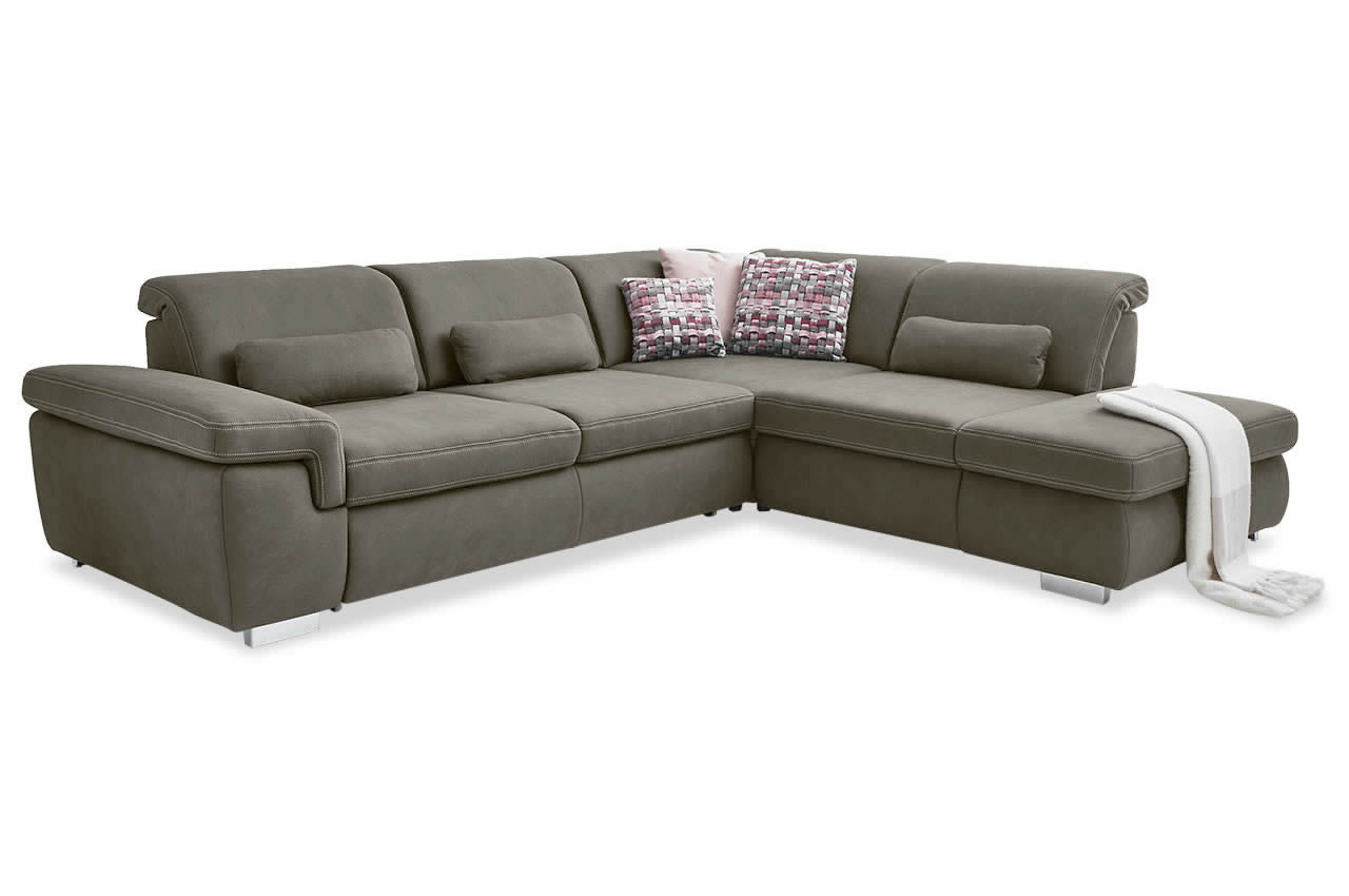 Mammut 13287 Stone