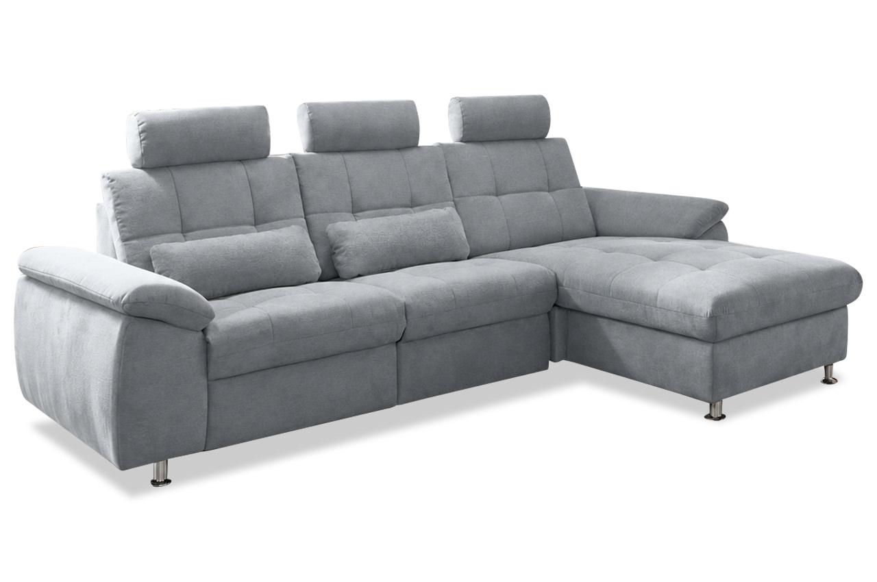Nemo 13878 Stahl