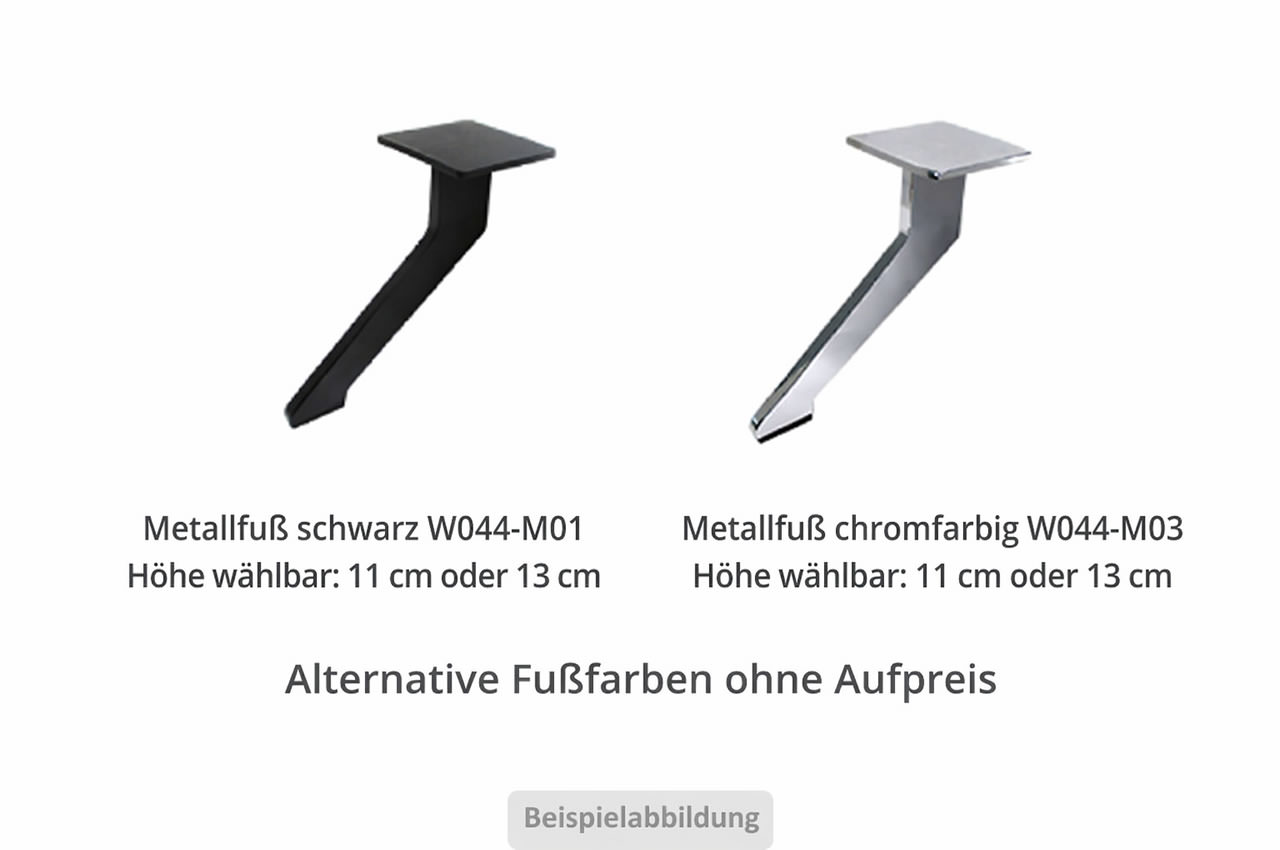 fussschaubild w044