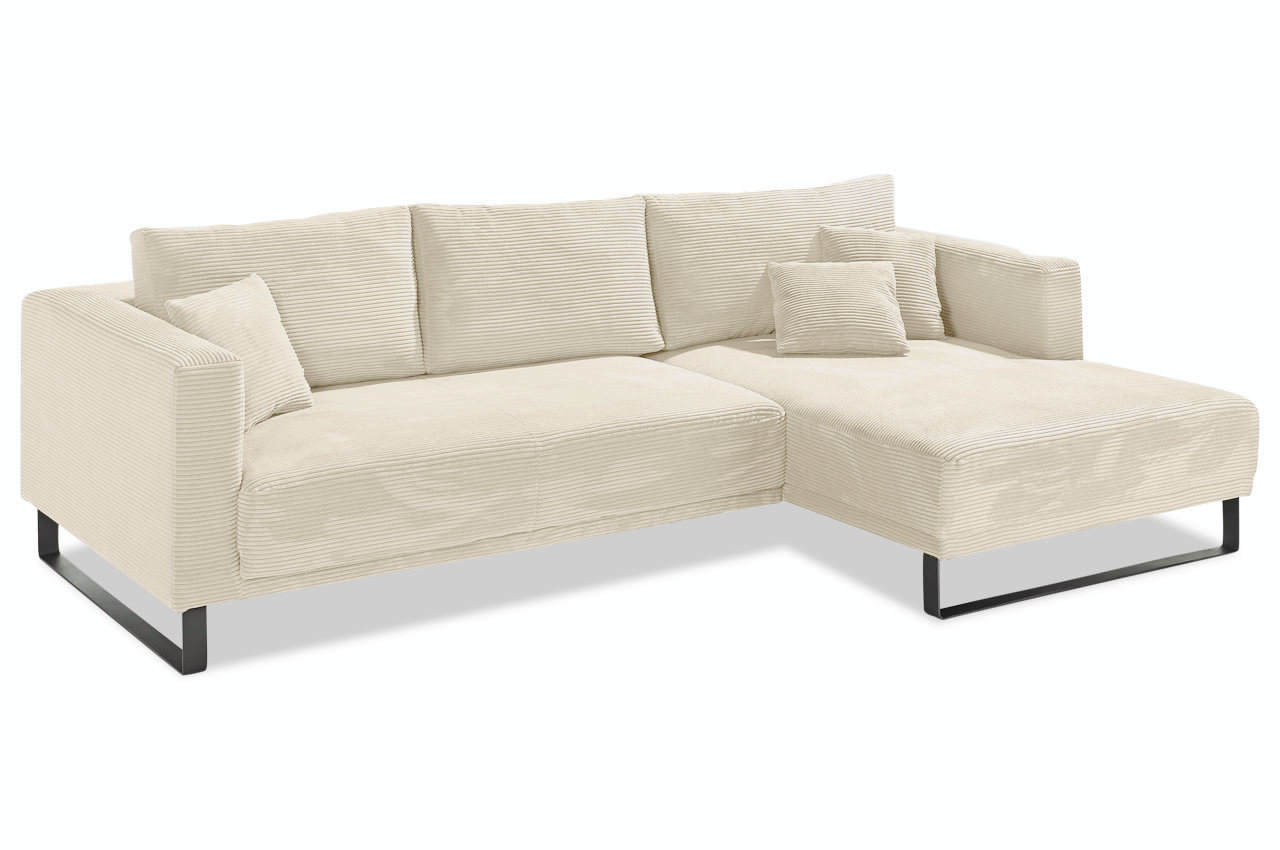 Hydra 23 Beige