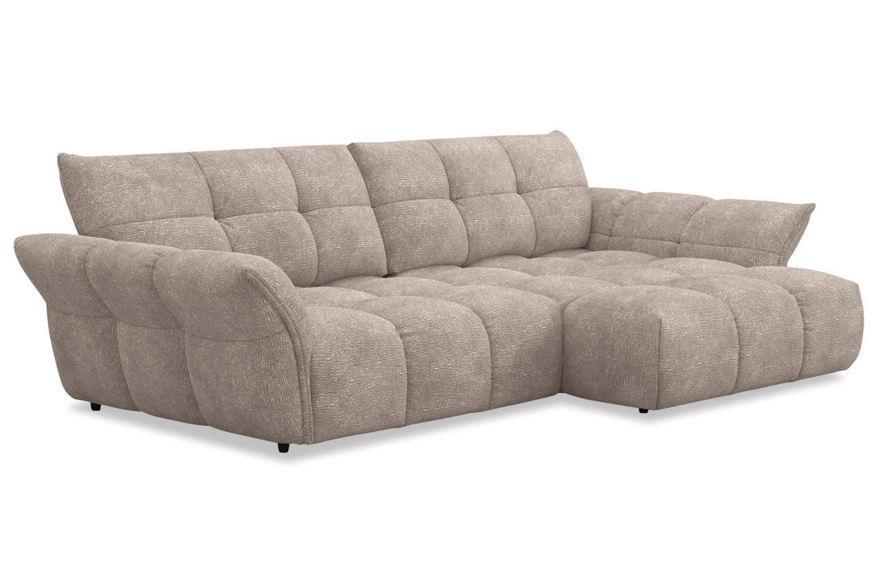 Cloud A057 Beige