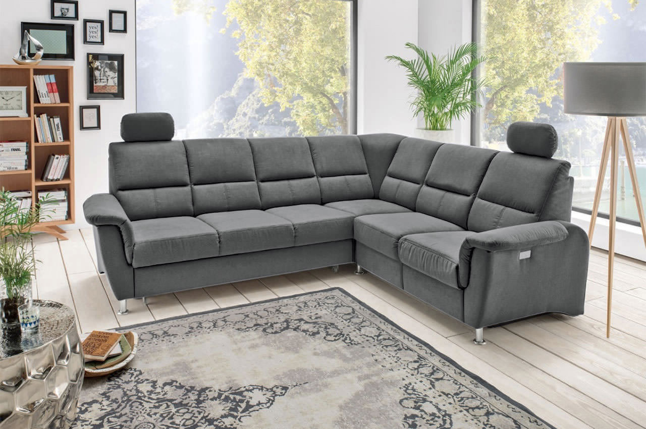 parole rl 1219 2 parole rl 1219 2