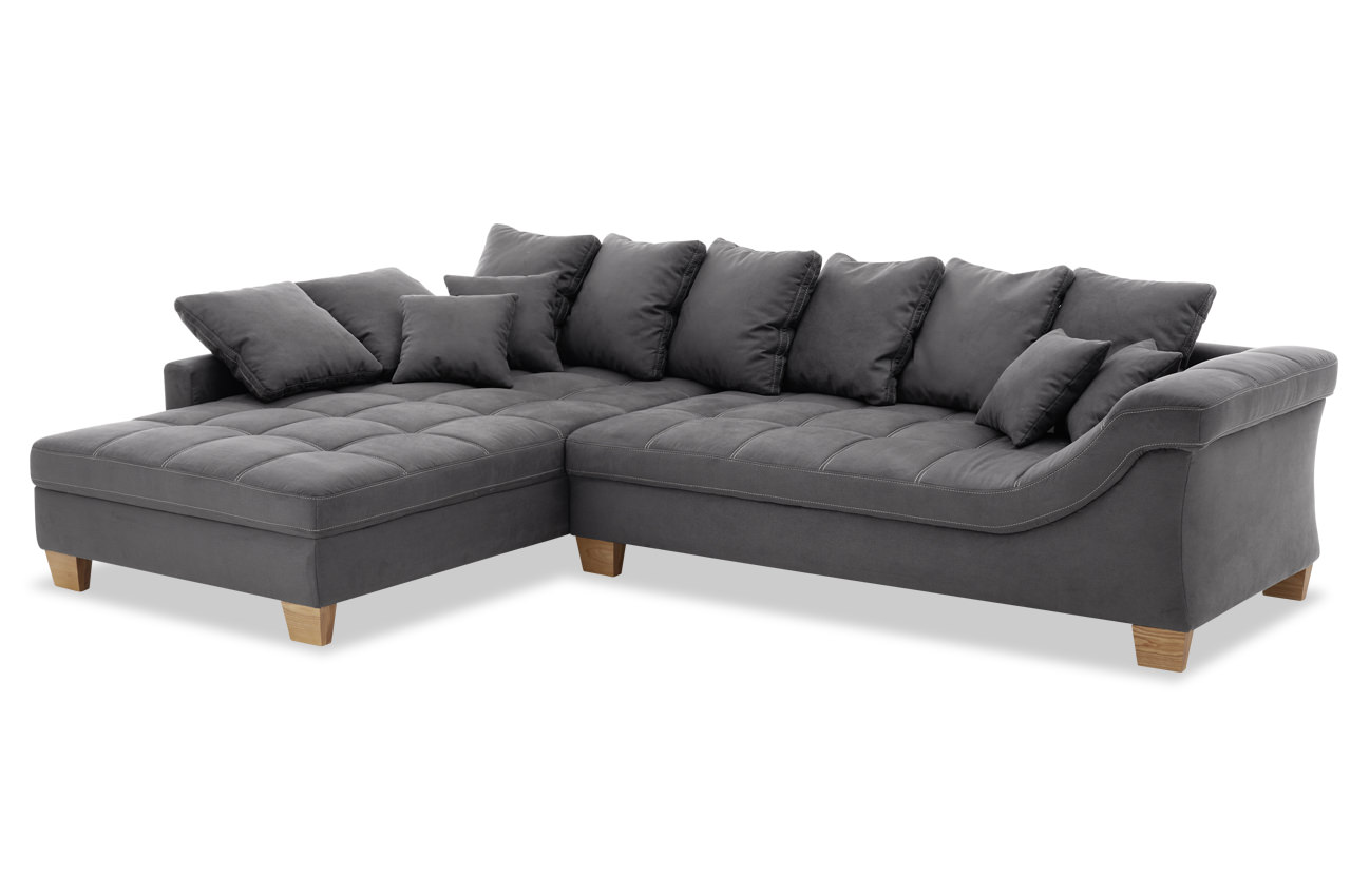 Gaucho 4420 Basalt