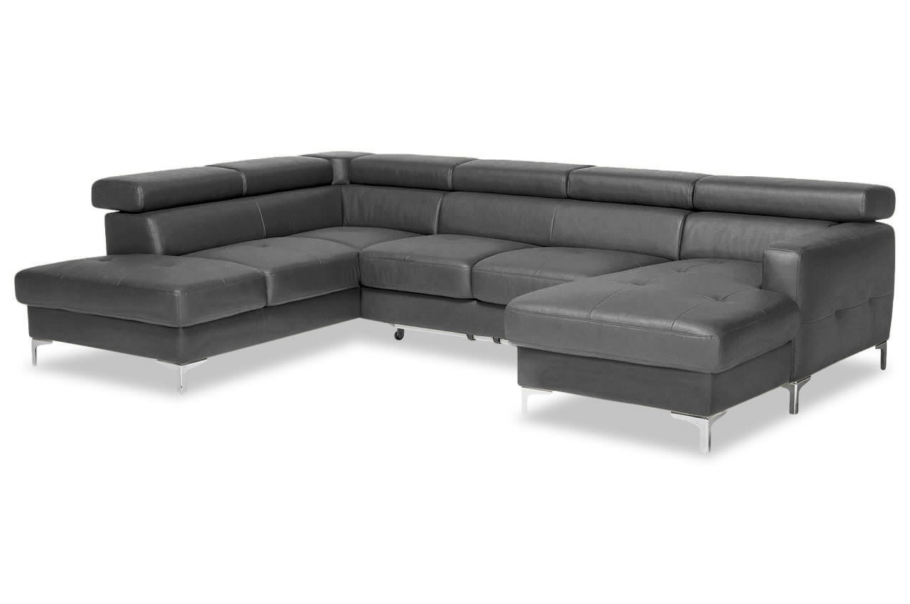 Pampas Leder M9045 Fango