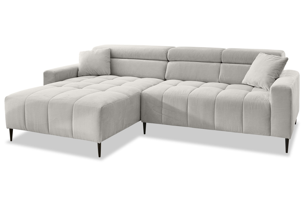 Hydra 04 Taupe