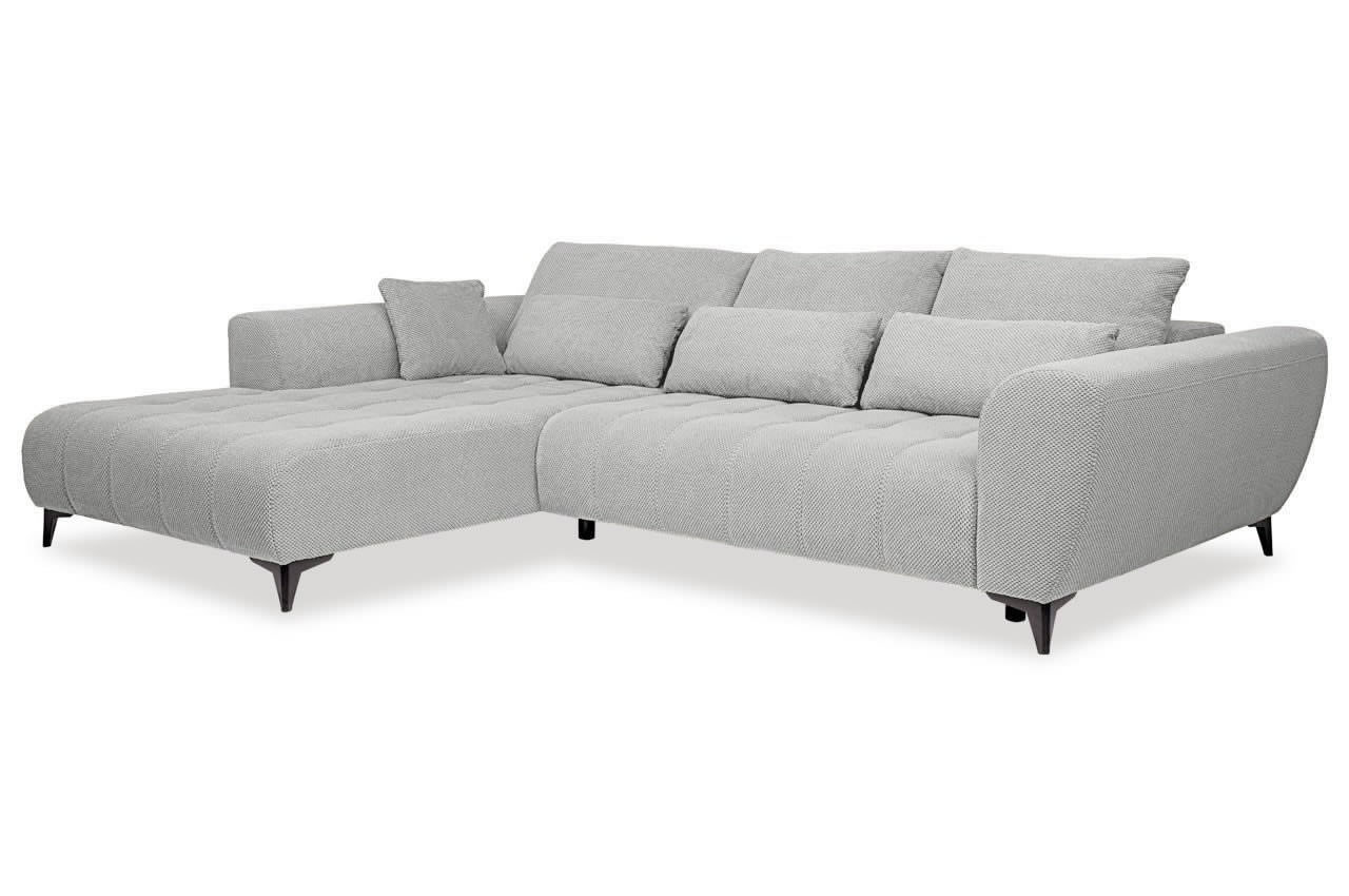 garay ecksofa variante links stoff onega 08 silber