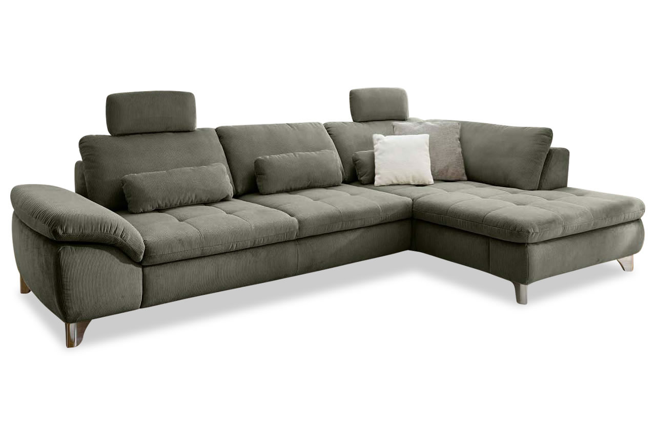 Feincord 16492 Forest