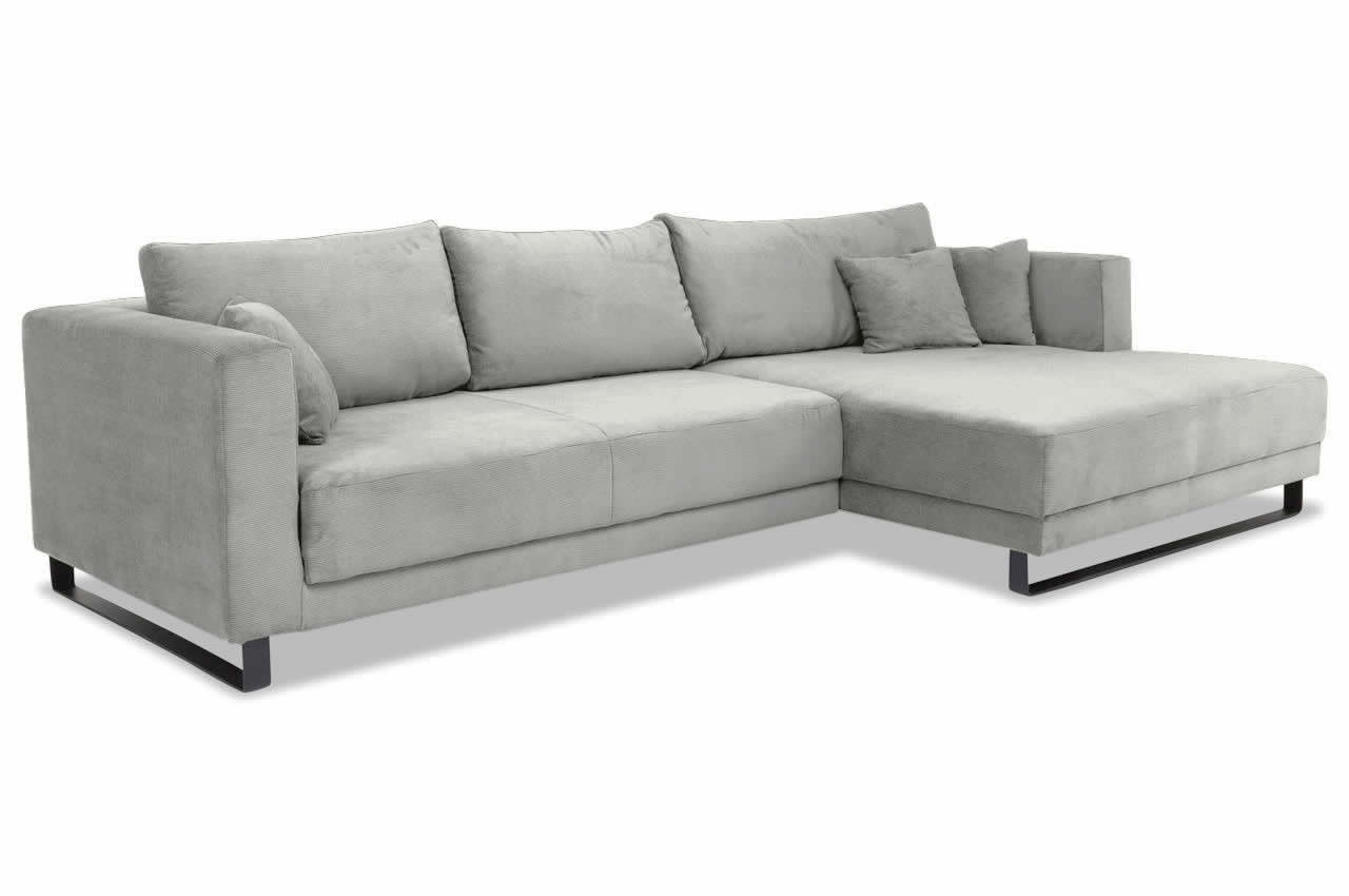 Fjord 08 Silber