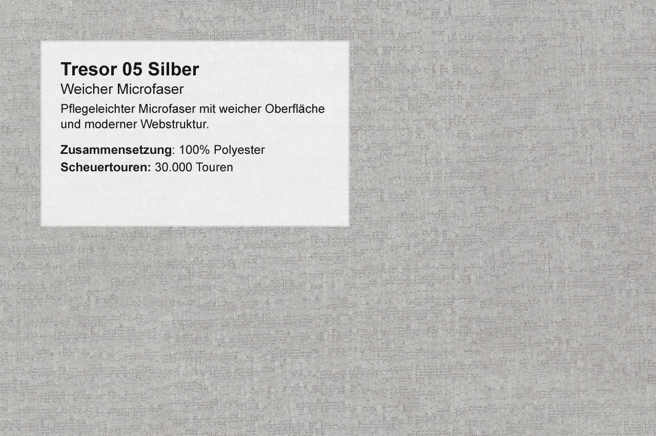 tresor 05