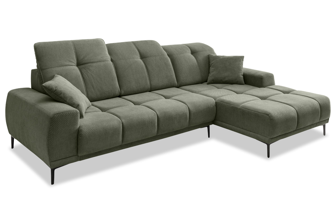 Coroni 9301 Waldgrün