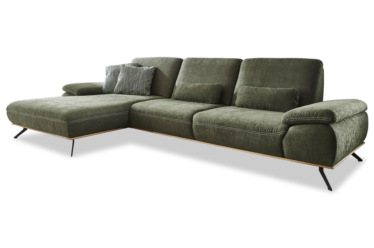 ze em18063 ecksofa sava links stoff longlife farbe moos ze em18063 ecksofa sava links stoff longlife farbe moos