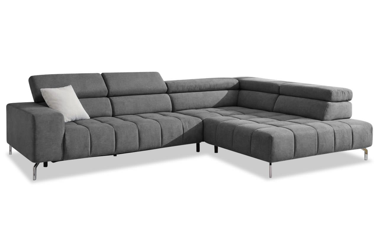 Nemo 12647 Grau