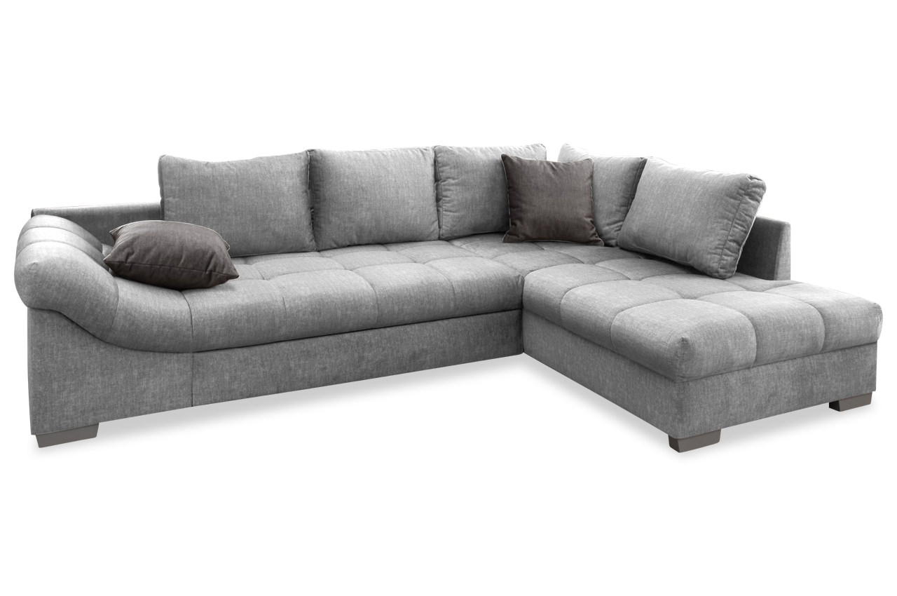Tessuto 9412 Silber