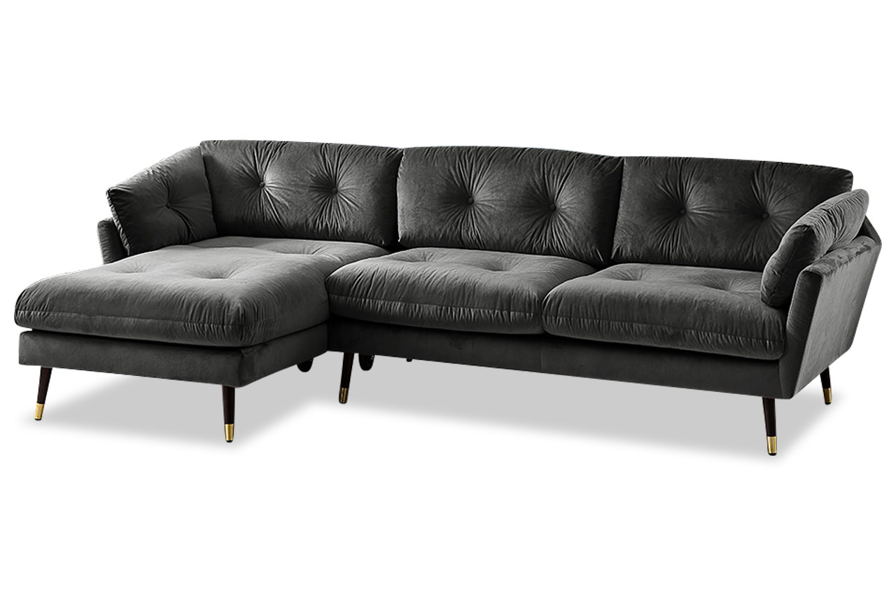 D645 Anthrazit