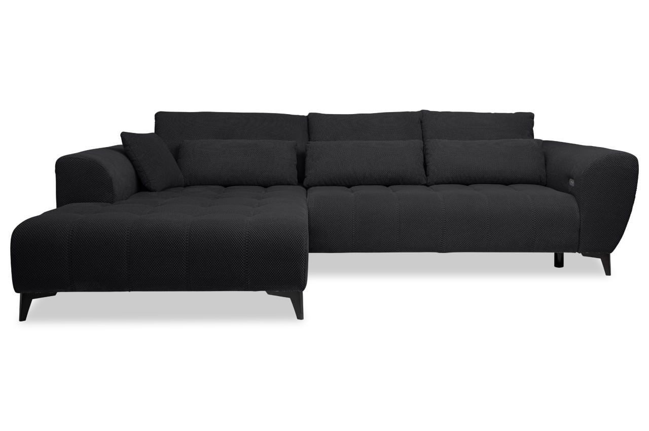 garay ecksofa variante links stoff onega 11 garay ecksofa variante links stoff onega 11