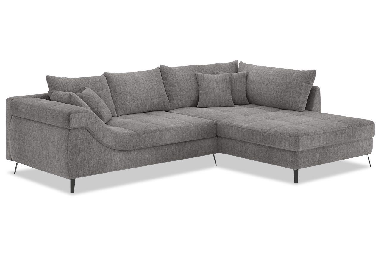 Dolce 14 Silber